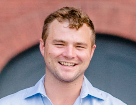 Joel Berner | realtor.com