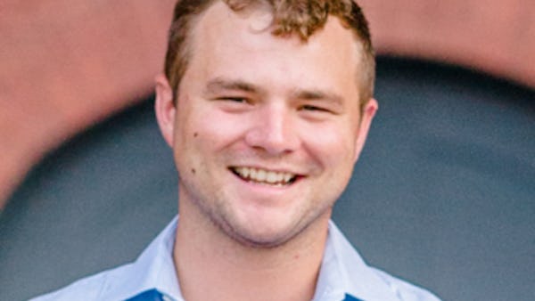 Joel Berner | realtor.com
