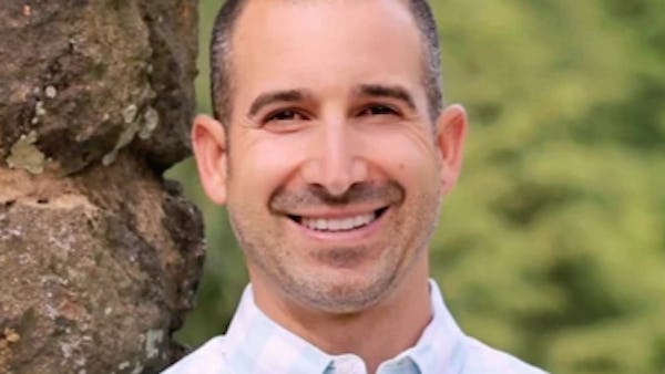 John Peragine | Audience Town