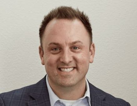 Jordan Brown | K. Hovnanian Homes