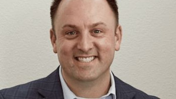 Jordan Brown | K. Hovnanian Homes