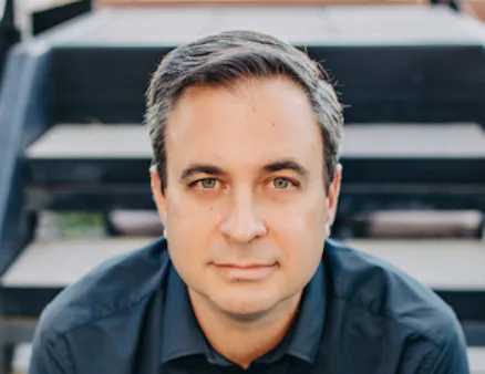 Josh Paul | Homebuilder Ops