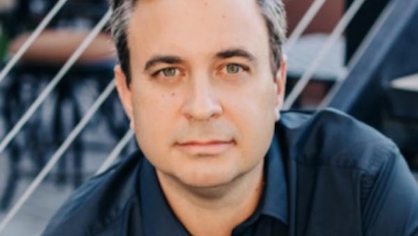 Josh Paul | Homebuilder Ops