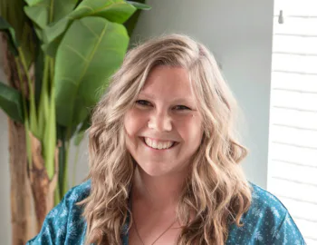 Julia Bocchese | Julia Renee Consulting