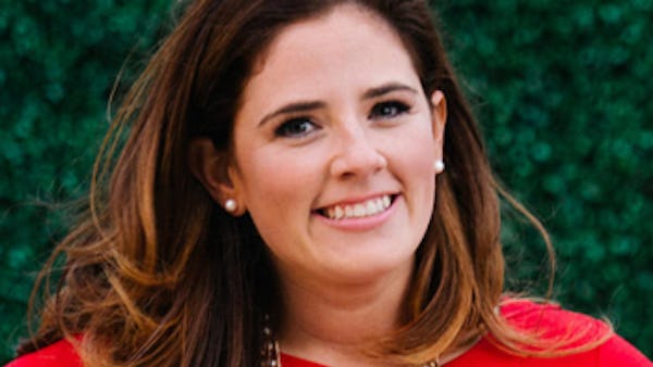 Kathleen Perley | DemystifAI