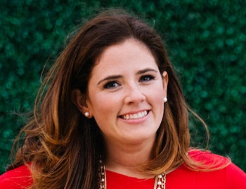 Kathleen Perley | DemystifAI