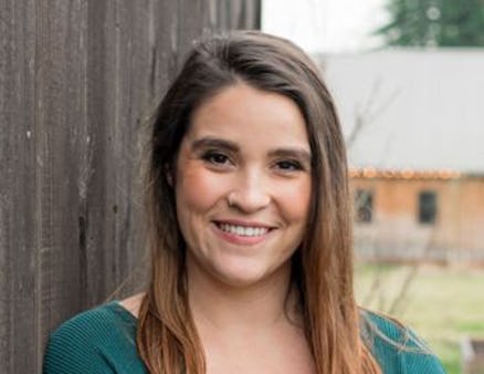 Katlyn Slocum | Katlyn Slocum Design