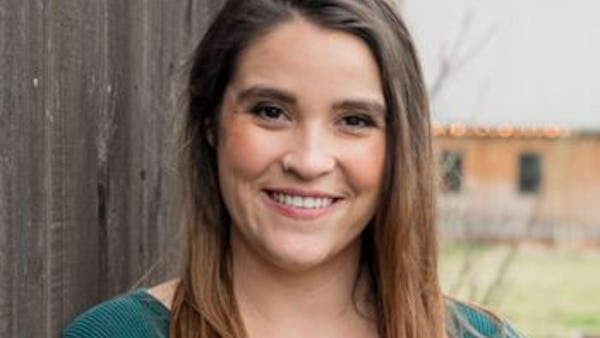 Katlyn Slocum | Katlyn Slocum Design