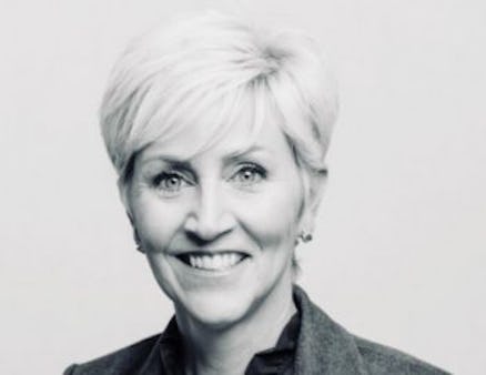 Kellie Little | Fieldstone Homes