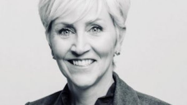 Kellie Little | Fieldstone Homes
