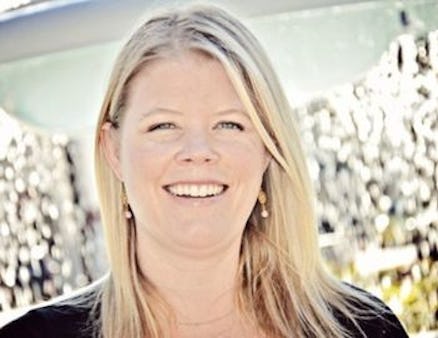 Kelly Borgen | Get Community