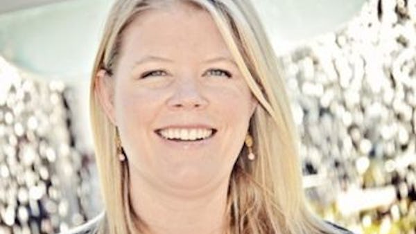 Kelly Borgen | Get Community