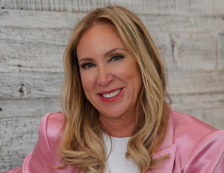 Kelly Primeau | CEA Marketing