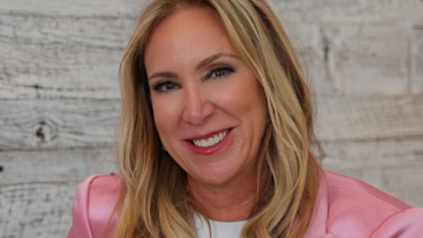 Kelly Primeau | CEA Marketing
