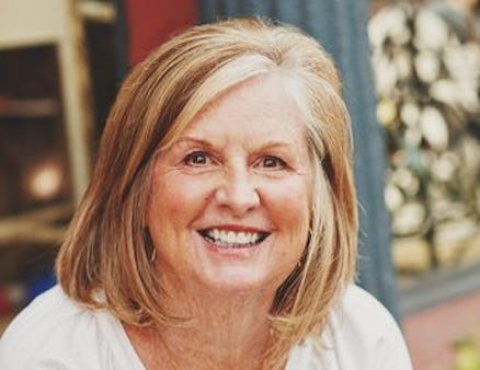 Kerry Mulcrone | Kerry & Co.