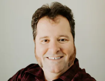 Kevin Weitzel | OutHouse