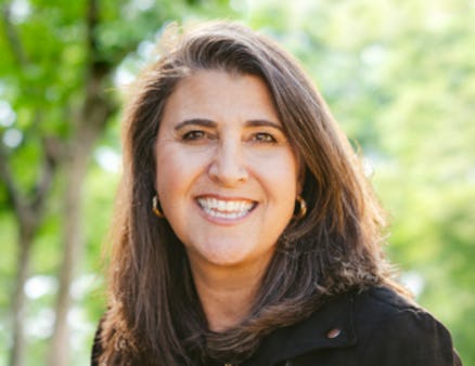 Kirsten Nease | Cornerstone Homes