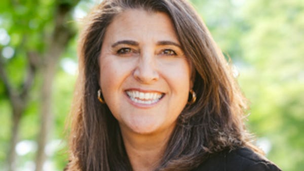 Kirsten Nease | Cornerstone Homes