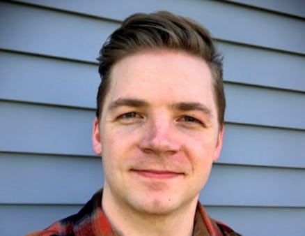 Kyle Lintala | Bilt Solutions