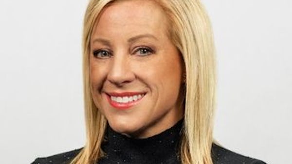 Lindsay Haltom | Homes by Taber