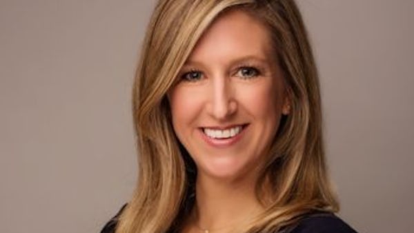 Linnea Chapman | Trumark Homes