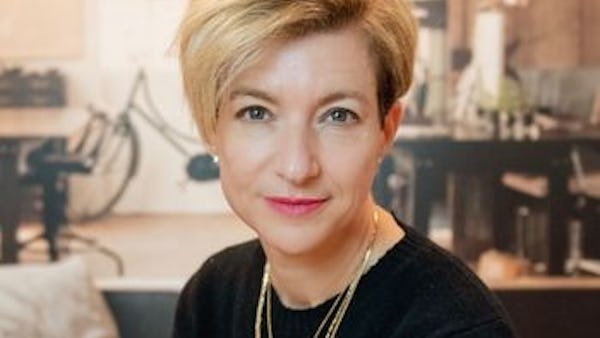 Liza Hausman | Houzz