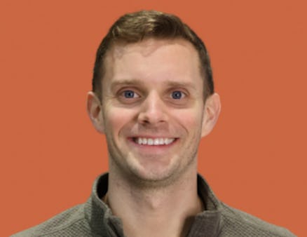 Logan Shinholser | Contractor Growth Network