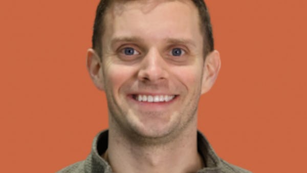 Logan Shinholser | Contractor Growth Network