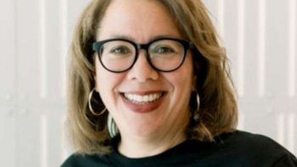 Lori Ann Dinkins | Mood Interior Designs