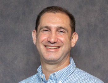 Marc Regardie | Homes.com