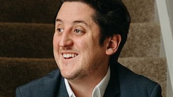 Mark Hirschfeld | Maronda Homes