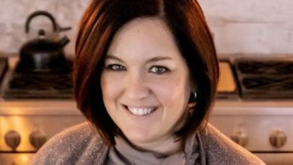 Melissa Galland | Ginn Group