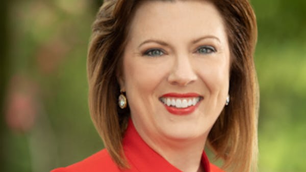 Meredith Oliver | Meredith Communications