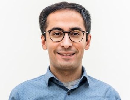 Mert Karakus | Oda Studio