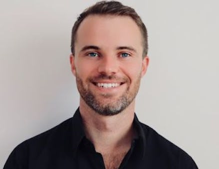Michael Shaw | EnvisionVR