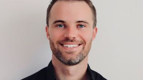 Michael Shaw | EnvisionVR