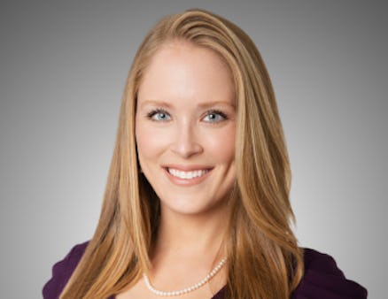 Michelle Mambuca | Barron Collier Companies