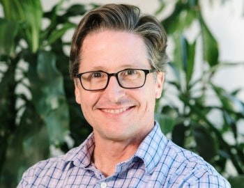 Mike Bills | AtlasRTX