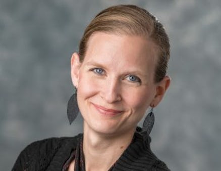 Mindy Lepp | LEPPDESIGN