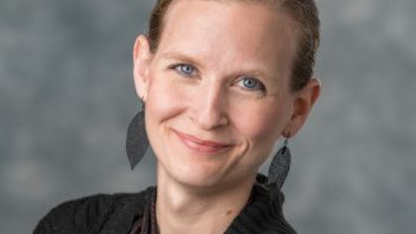 Mindy Lepp | LEPPDESIGN