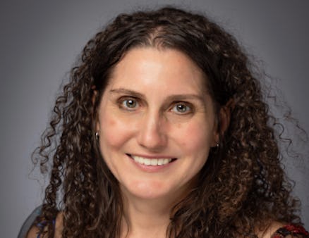 Monica Wheaton | ECI Solutions
