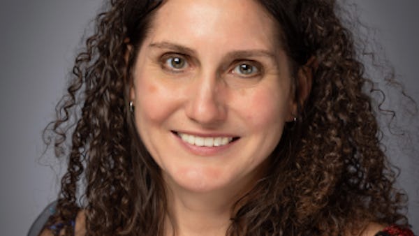 Monica Wheaton | ECI Solutions