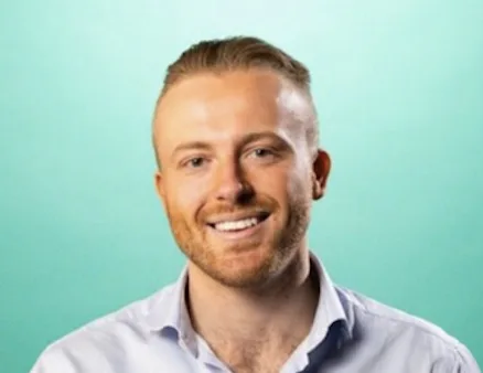 Nick Chitty | CommVersion