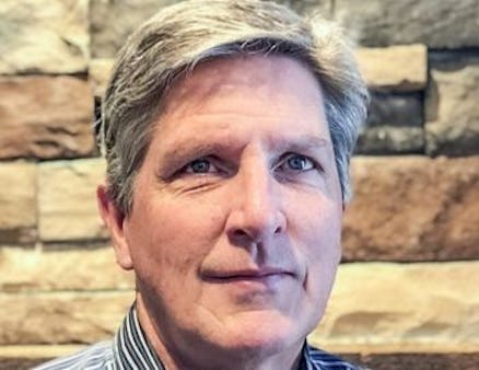 Paul Gortzig | Bokka Group