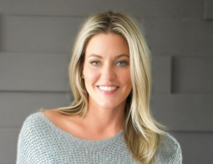 Renee Stowe | Renee Stowe Marketing Solutions