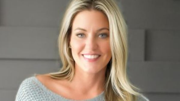 Renee Stowe | Renee Stowe Marketing Solutions
