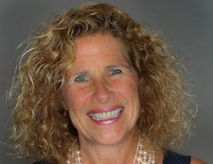 Robyn Bonaquist | B-Squared Advertising