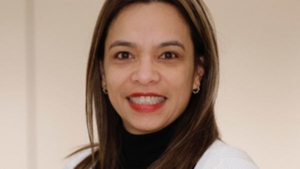 Rose Quint | NAHB