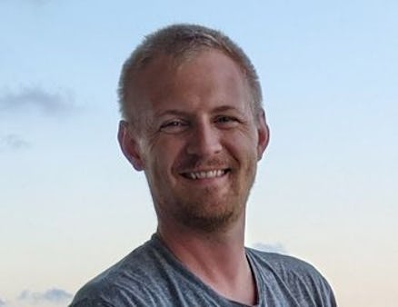 Ryan Hilliard | HypeAuditor