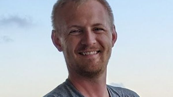 Ryan Hilliard | HypeAuditor
